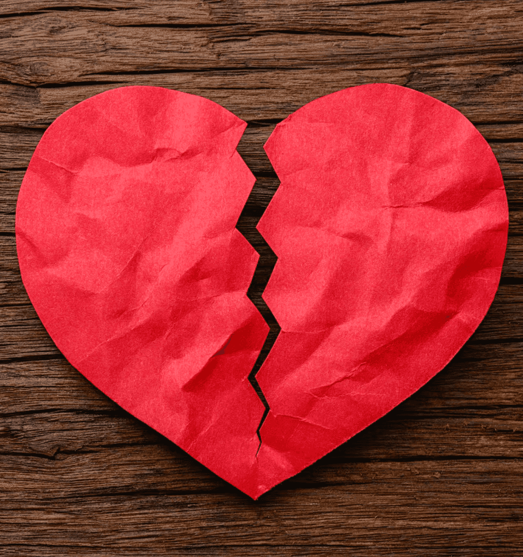 Dave Snyder in Ad Age