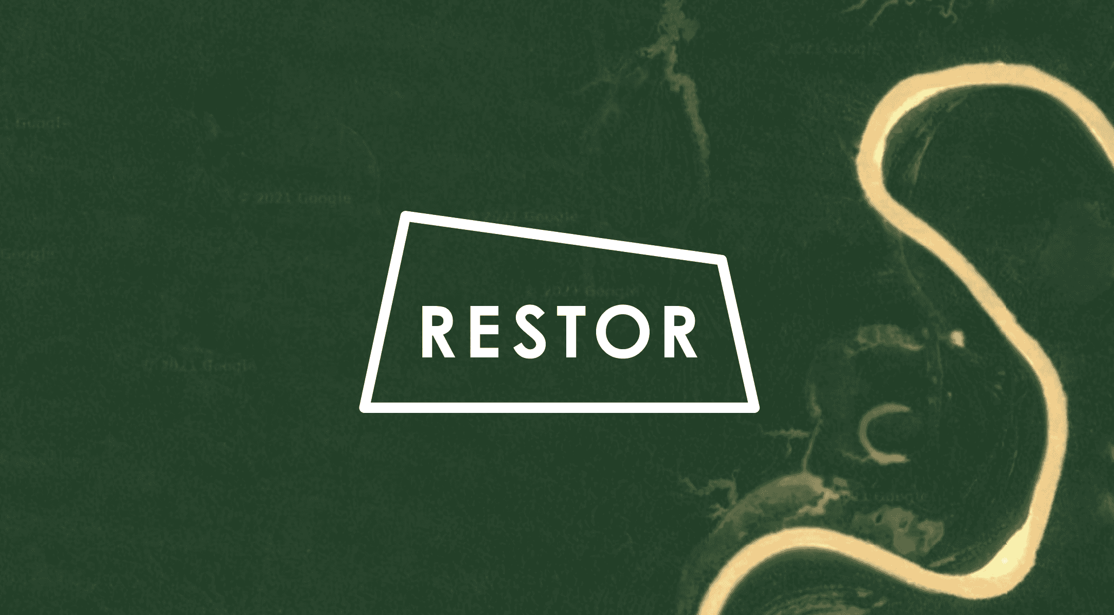 restor studio