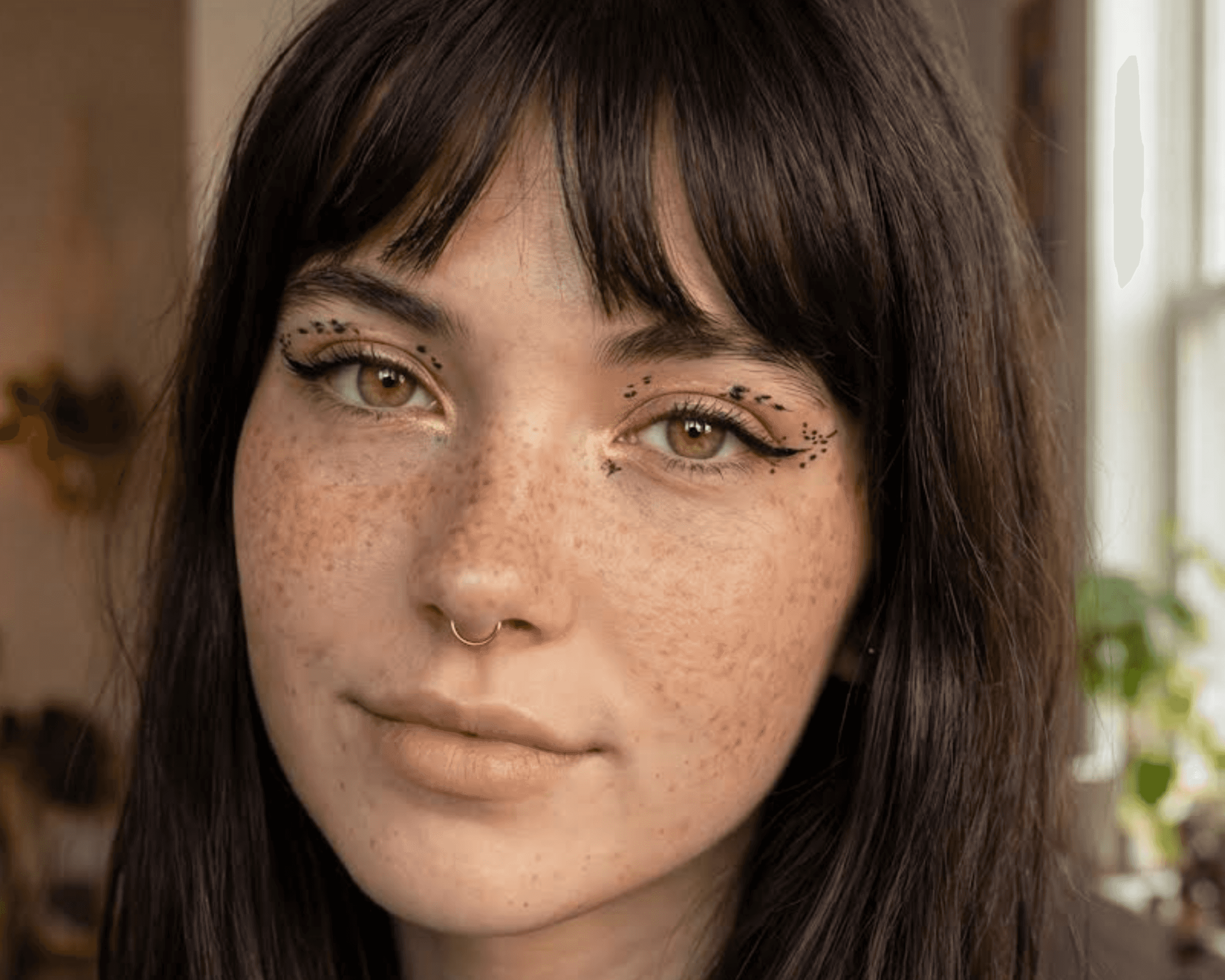 Dave Snyder in Design Observer