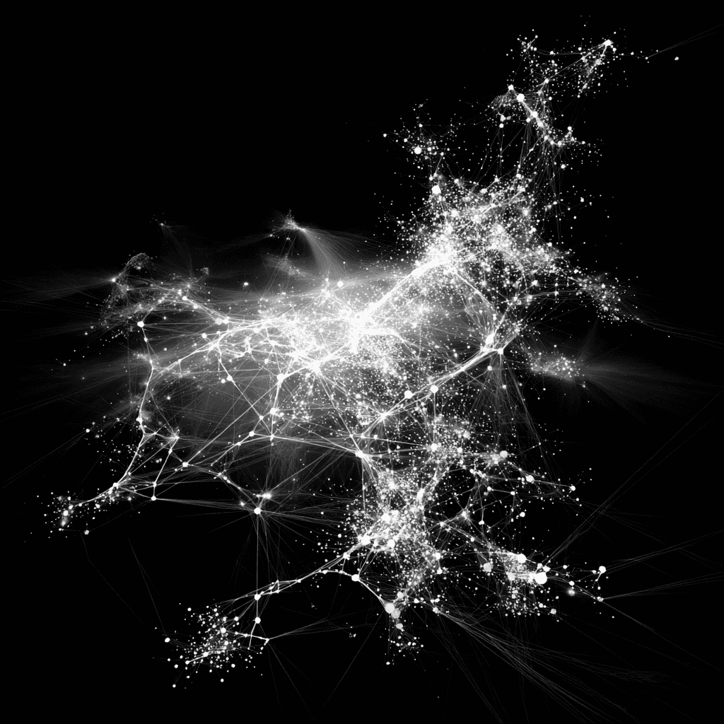 Chris Mele on Building an Agency Network from Scratch