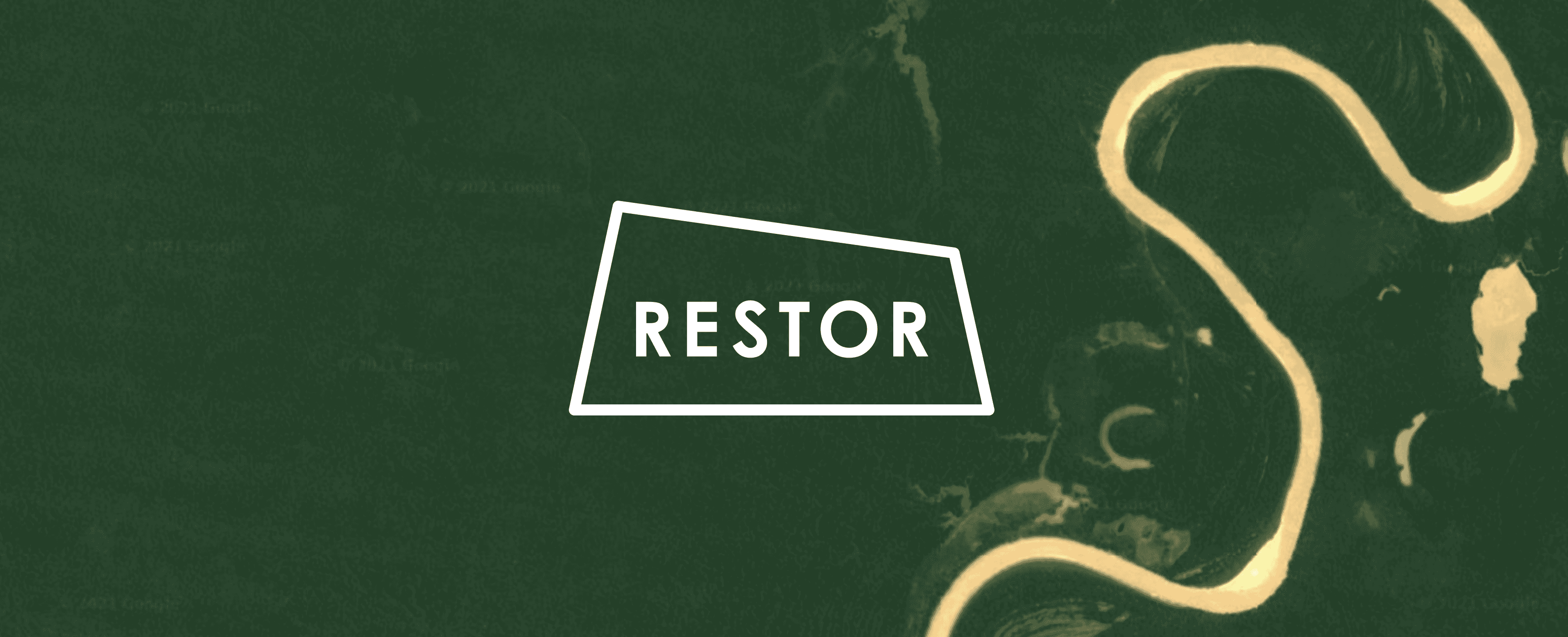 restor case study header